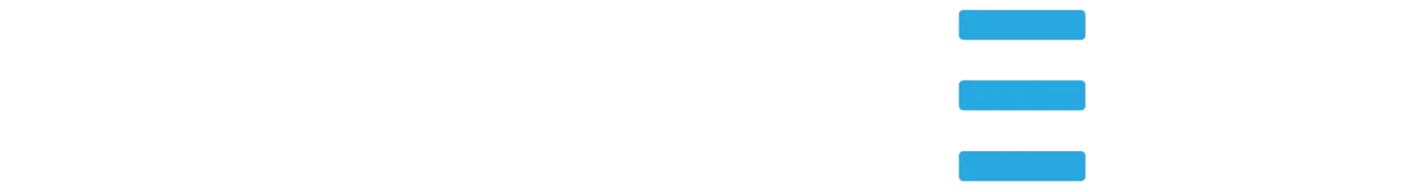 E-Akademi