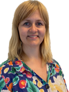 Louise Mear Christiansen