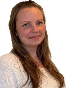 Michella Appelquist