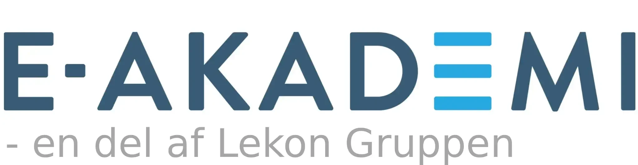 E-Akademi