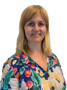 Louise Mear Christiansen