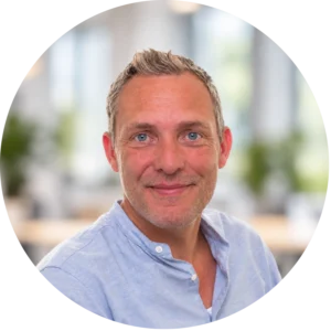 Jens Kjærulff