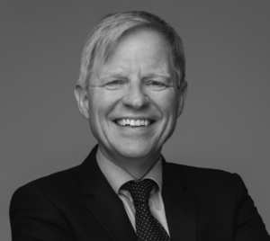 René Nørbjerg